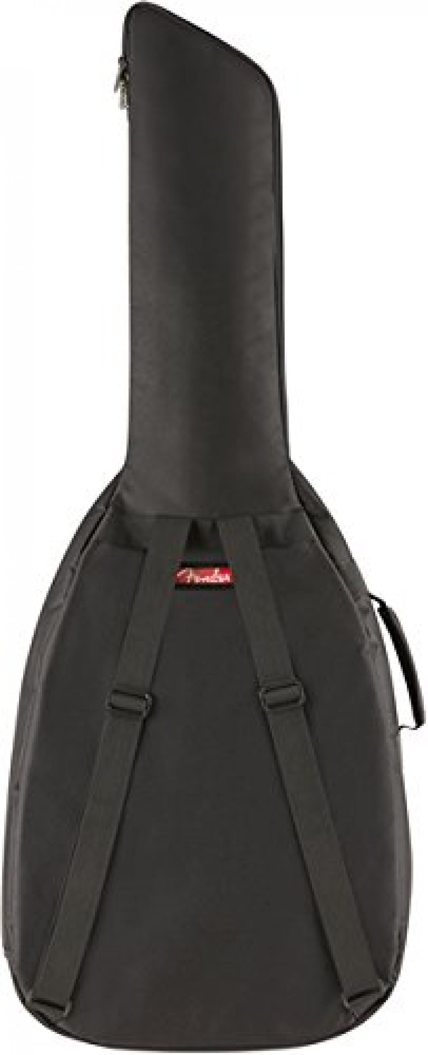 Fender FA405 Dreadnought Acoustic Guitar Gig Bag