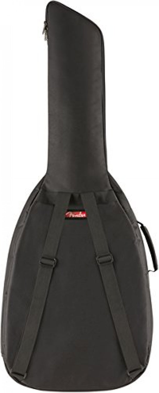 Fender FA405 Dreadnought Acoustic Guitar Gig Bag