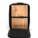Cajon Bag