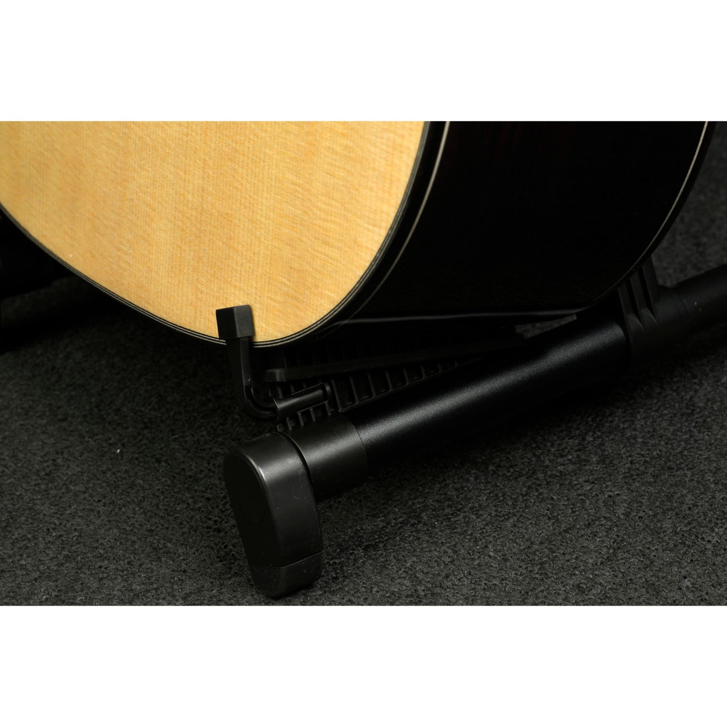 Kepma Portable Guitar Stand