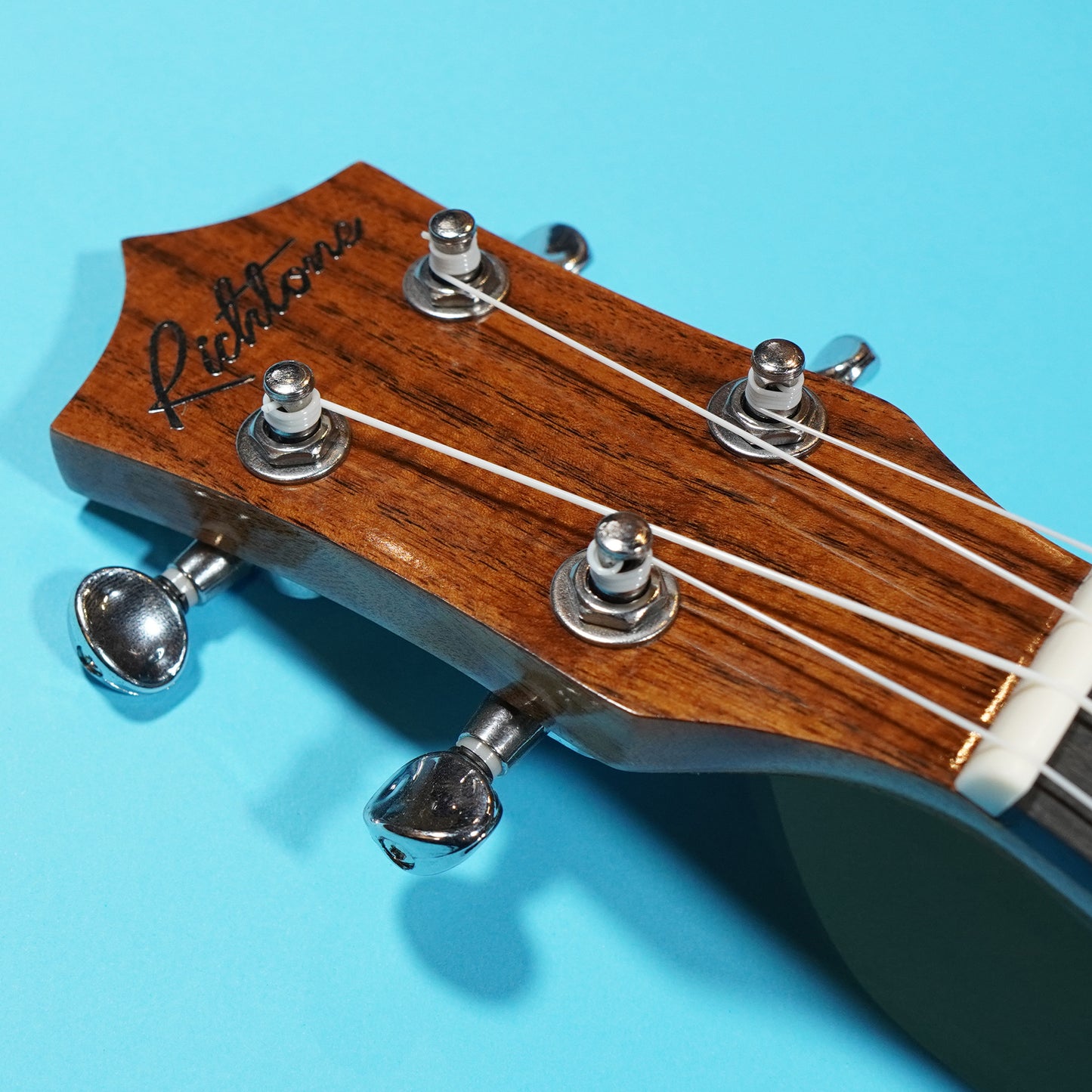 Richtone RT26 KOA - Ukelele