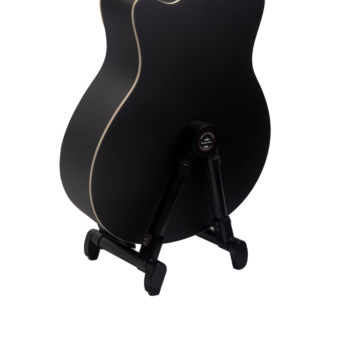 Kepma Portable Guitar Stand