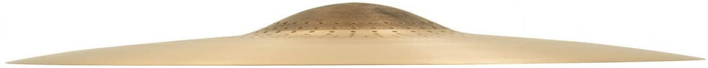 Sabian FRX 16" Crash Cymbal (FRX1606)