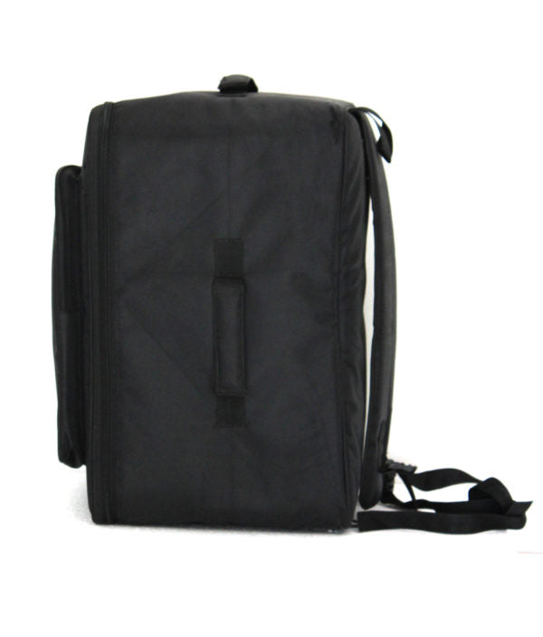 Cajon Bag