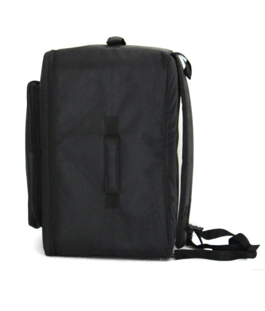 Cajon Bag