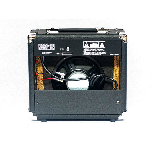 Procraft MS15G