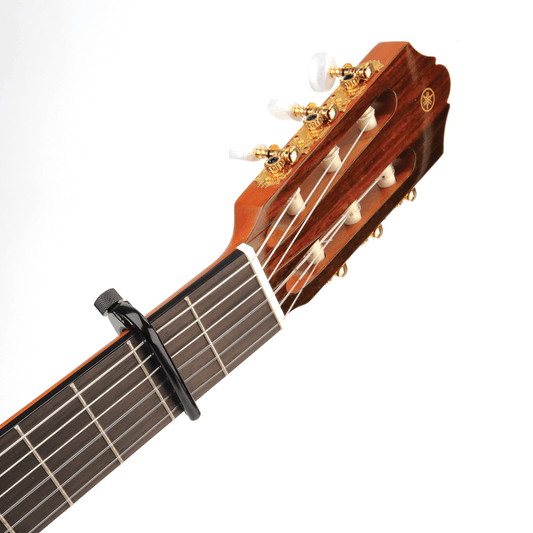 DADDARIO CLASSICAL PRO CAPO