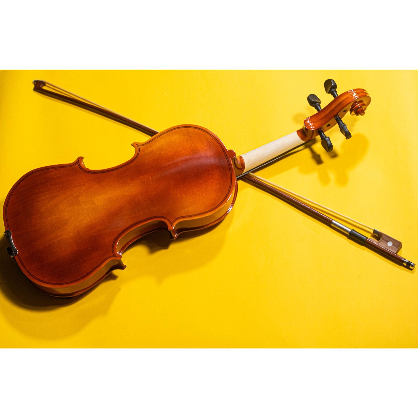 PR VS1 - Procraft Acoustic Violin