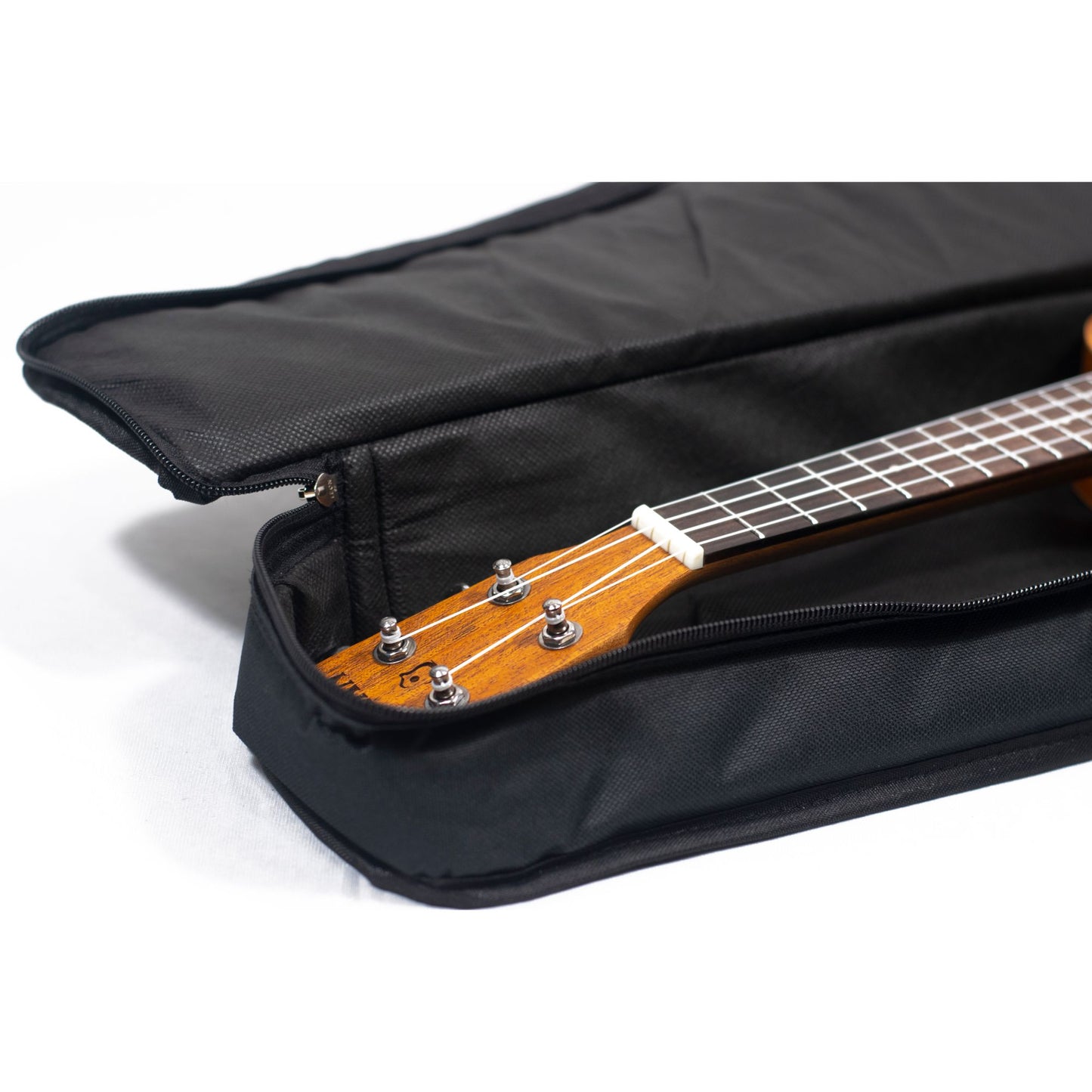 Ukulele Padded Bag