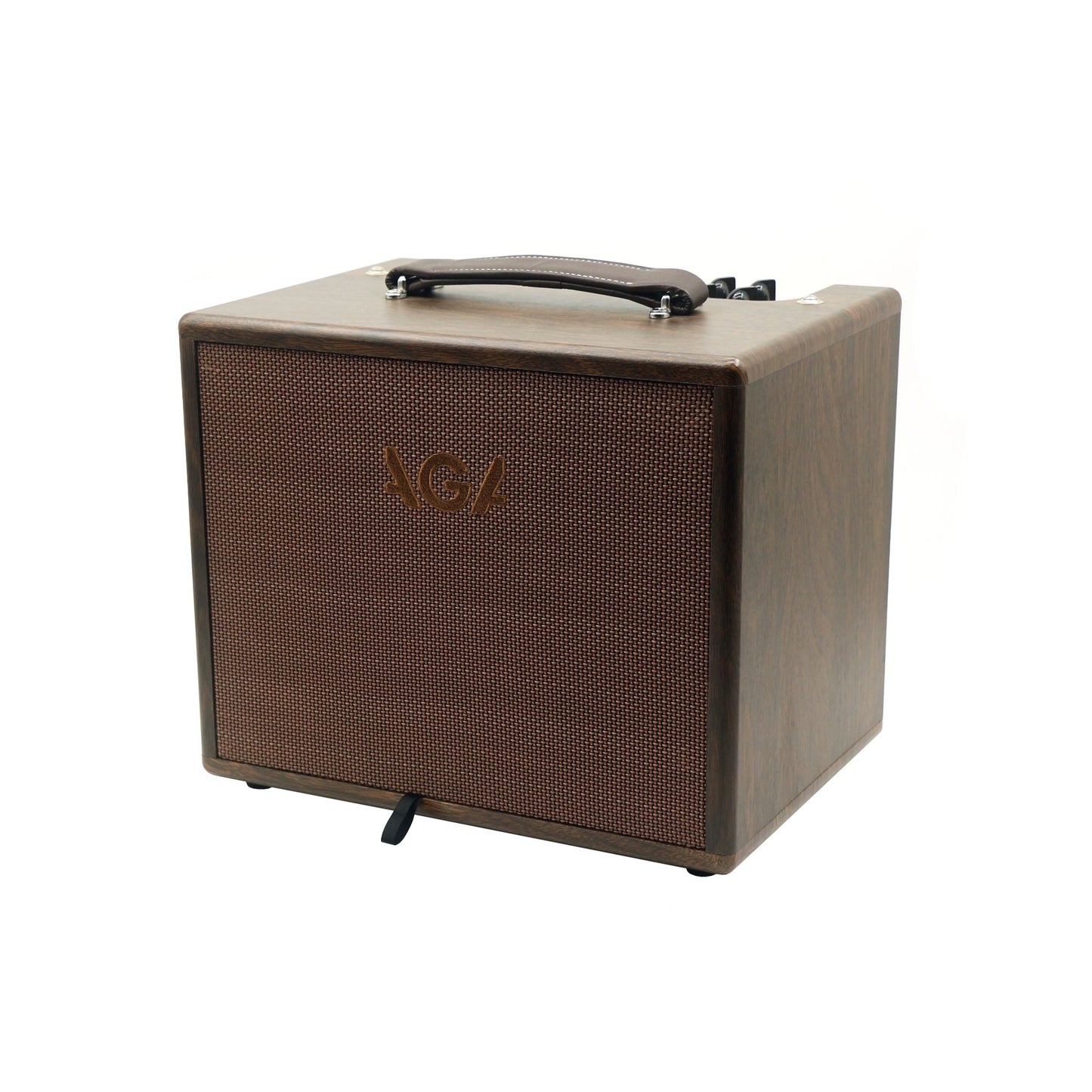 AGA SC100