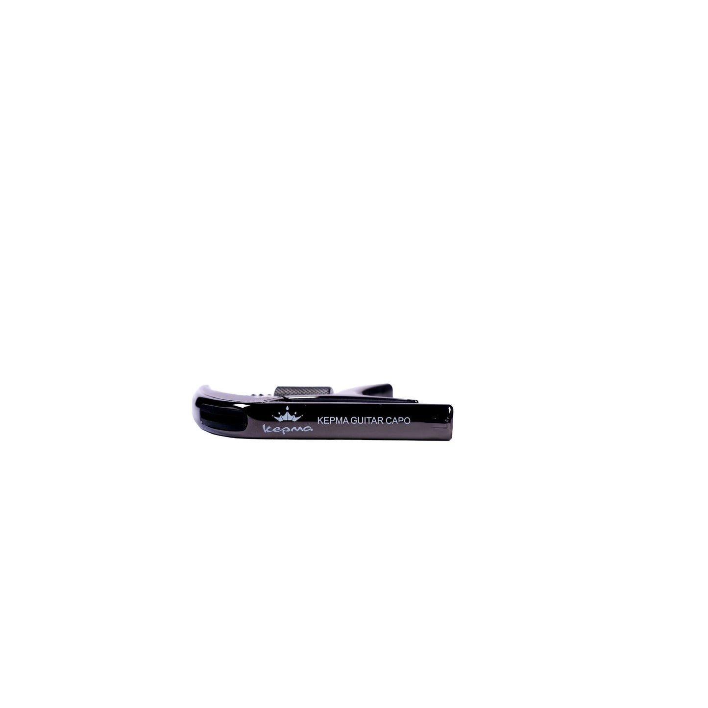 Kepma Premium Capo with Tension Adjustment - K10