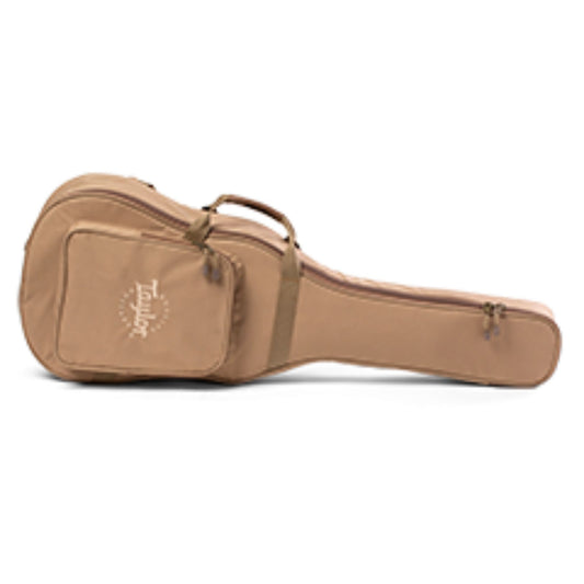 Taylor BBTe Walnut