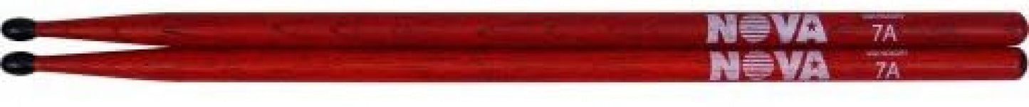 Vic Firth Drumsticks (N7ANR)