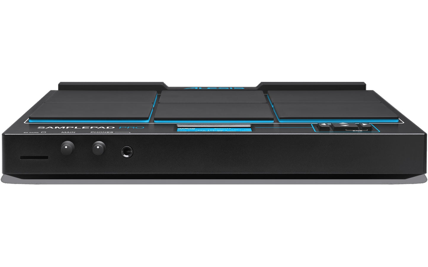 Alesis SamplePad Pro