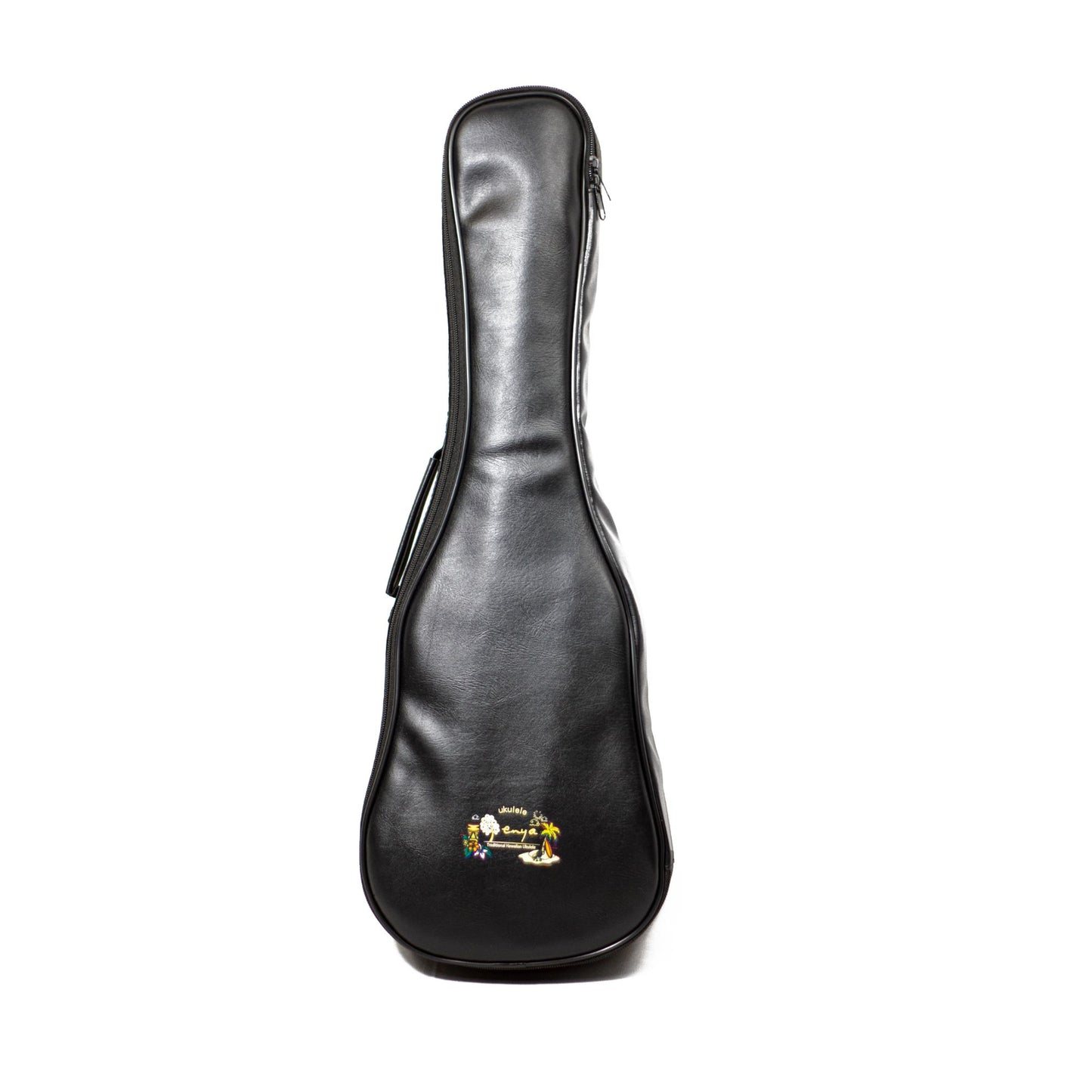 Enya EUC 20 Concert Ukulele - Natural Matt