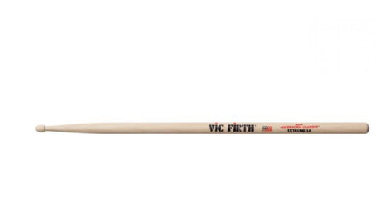 Vic Firth AMERICAN CLASSIC - EXTREME 5A
