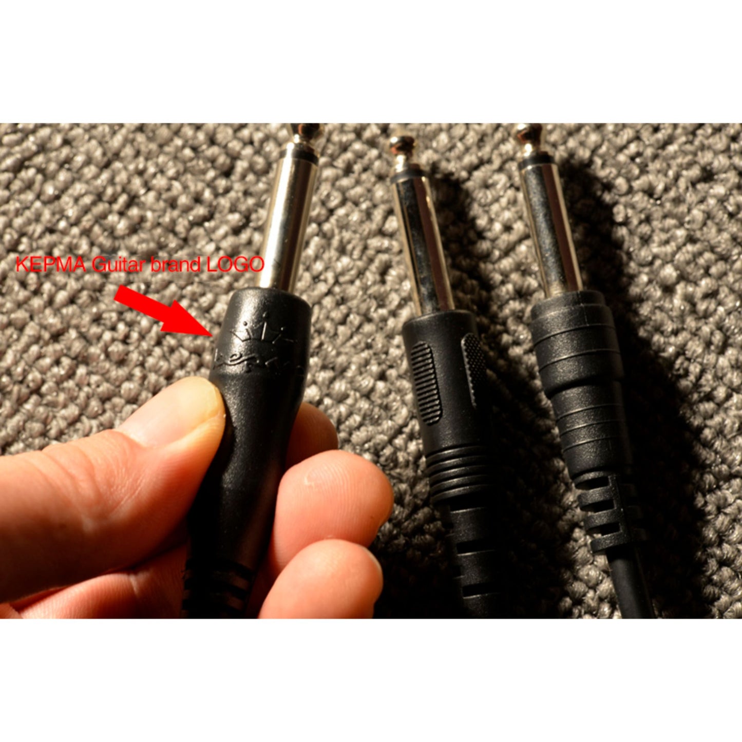 Kepma cable 4.5M
