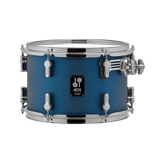 Sonor AQ1 Stage Series 5-Piece Acoustic Drum Set With Hardware