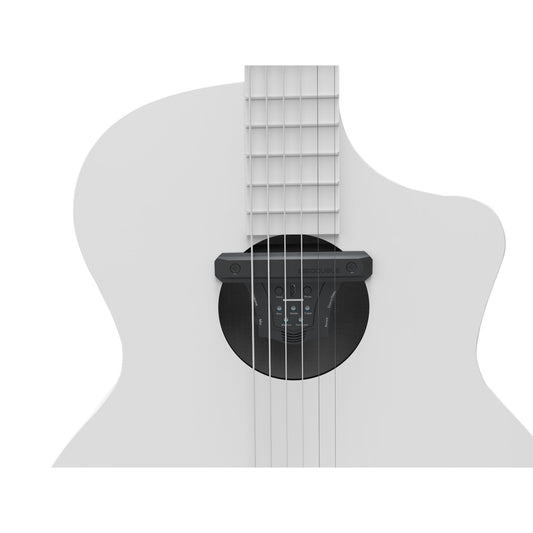 Kepma AcoustiFex GO Transacoustic Pickup