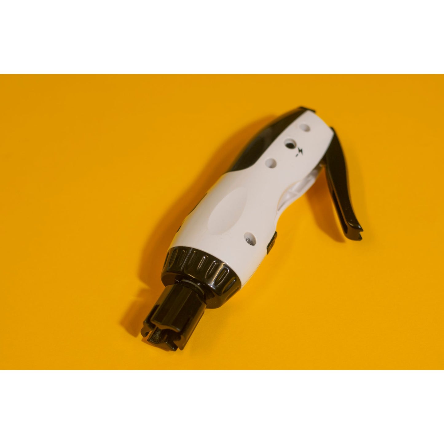 Kepma Electric String Winder