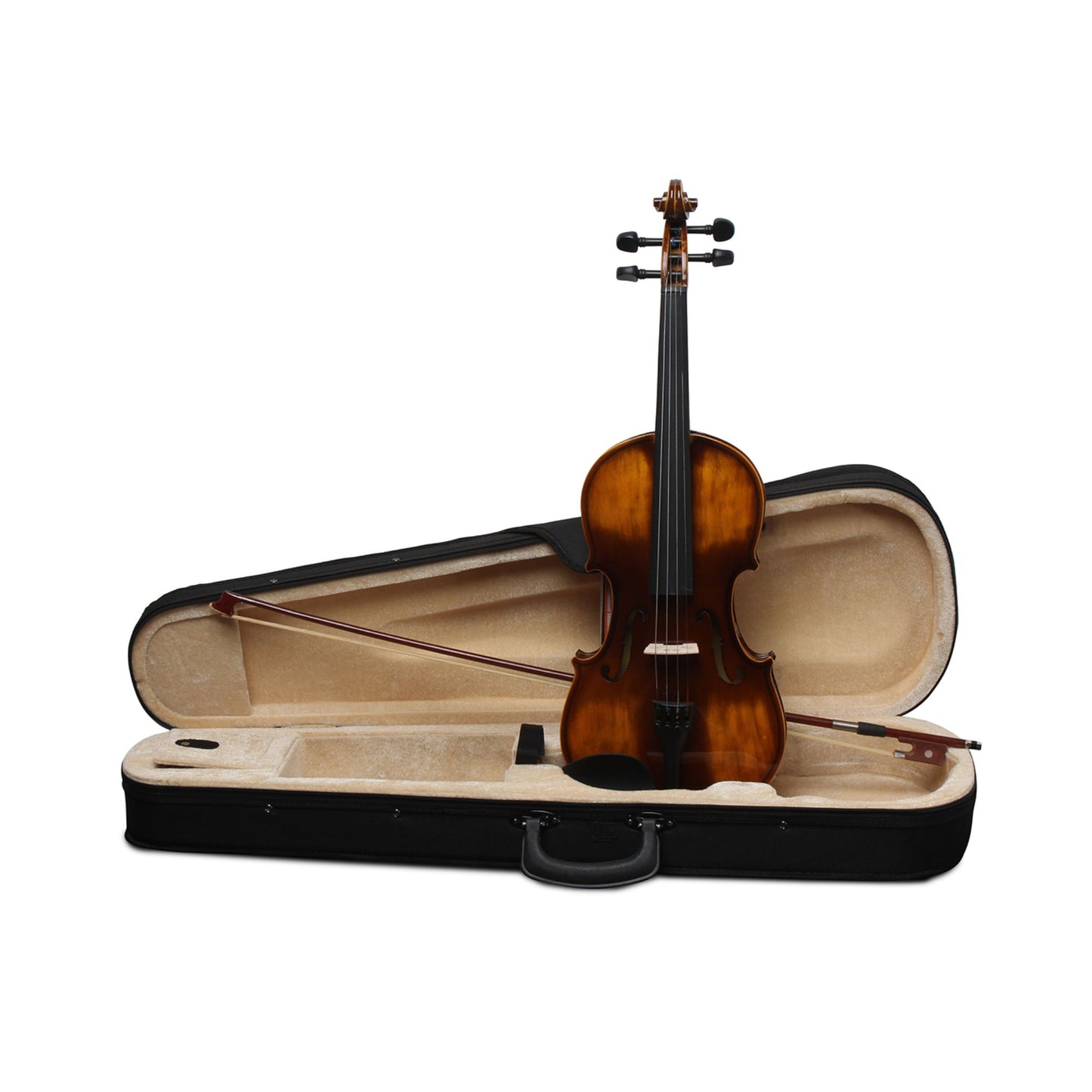 PR VS1 - Procraft Acoustic Violin