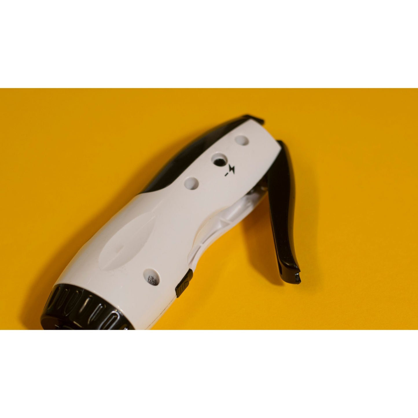 Kepma Electric String Winder