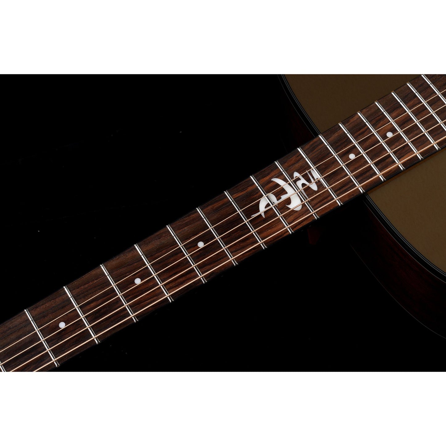 Kepma F1E-D ACOUSTIFEX