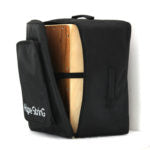 Cajon Bag