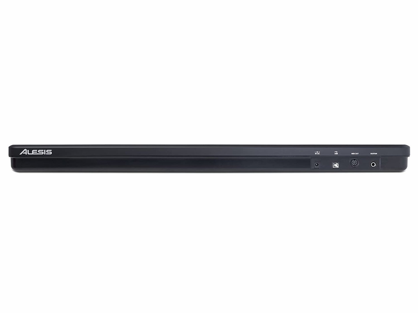Alesis Q49 USB Midi Keyboard Controller