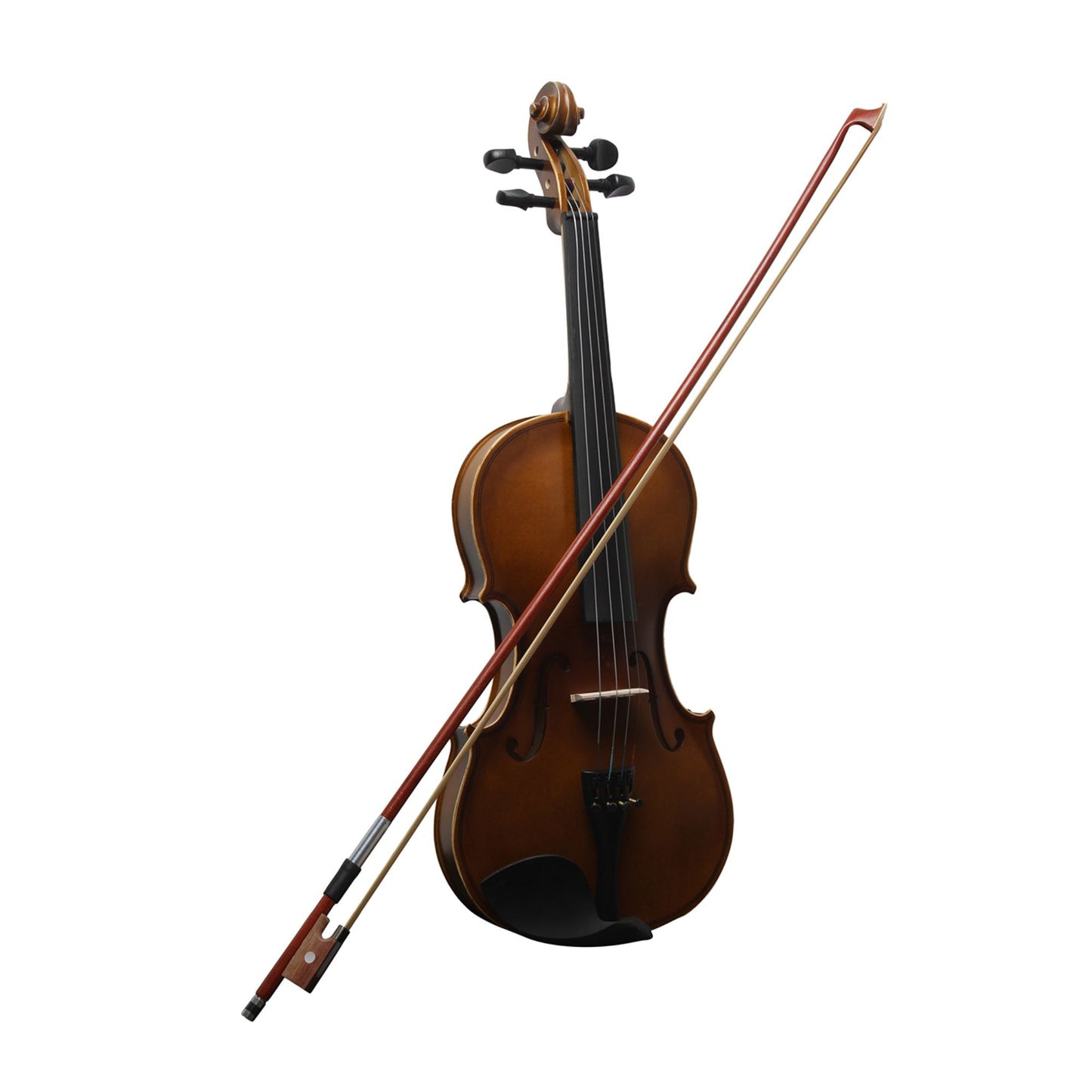 PR VS1 - Procraft Acoustic Violin