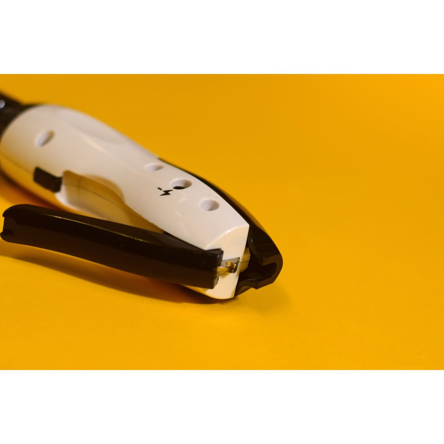 Kepma Electric String Winder