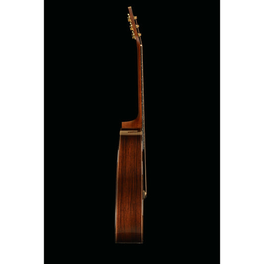 Kepma G1ED Acoustic Guitar