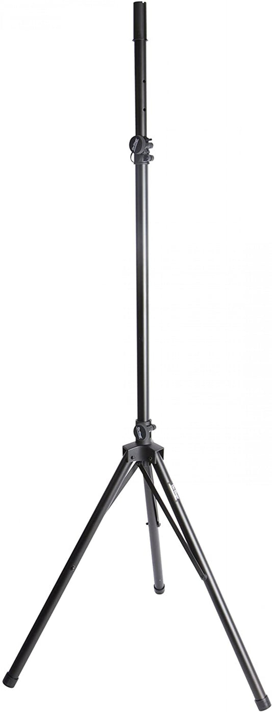 On-Stage SS7730 Classic Speaker Stand