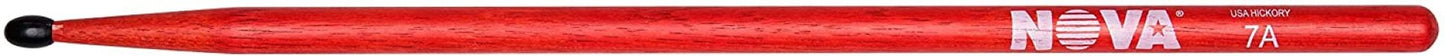 Vic Firth Drumsticks (N7ANR)
