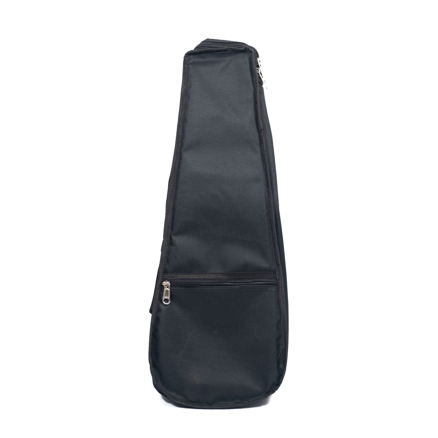 Ukulele Padded Bag
