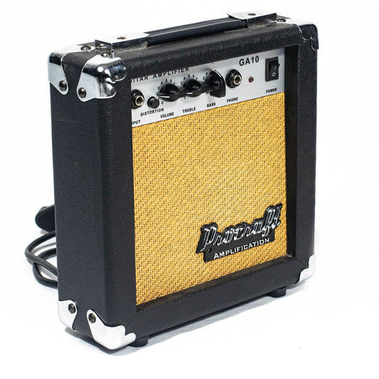 Procraft GA10