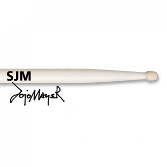 Vic Firth Signature VIC*SJM Jojo Mayer Drum Stick Pair