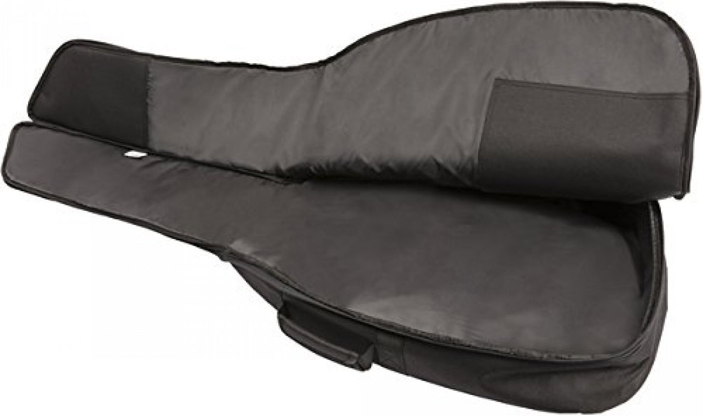 Fender FA405 Dreadnought Acoustic Guitar Gig Bag