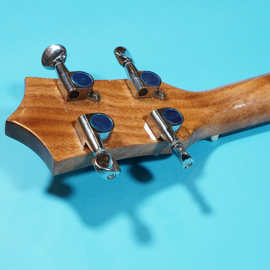 Richtone RT26 KOA - Ukelele