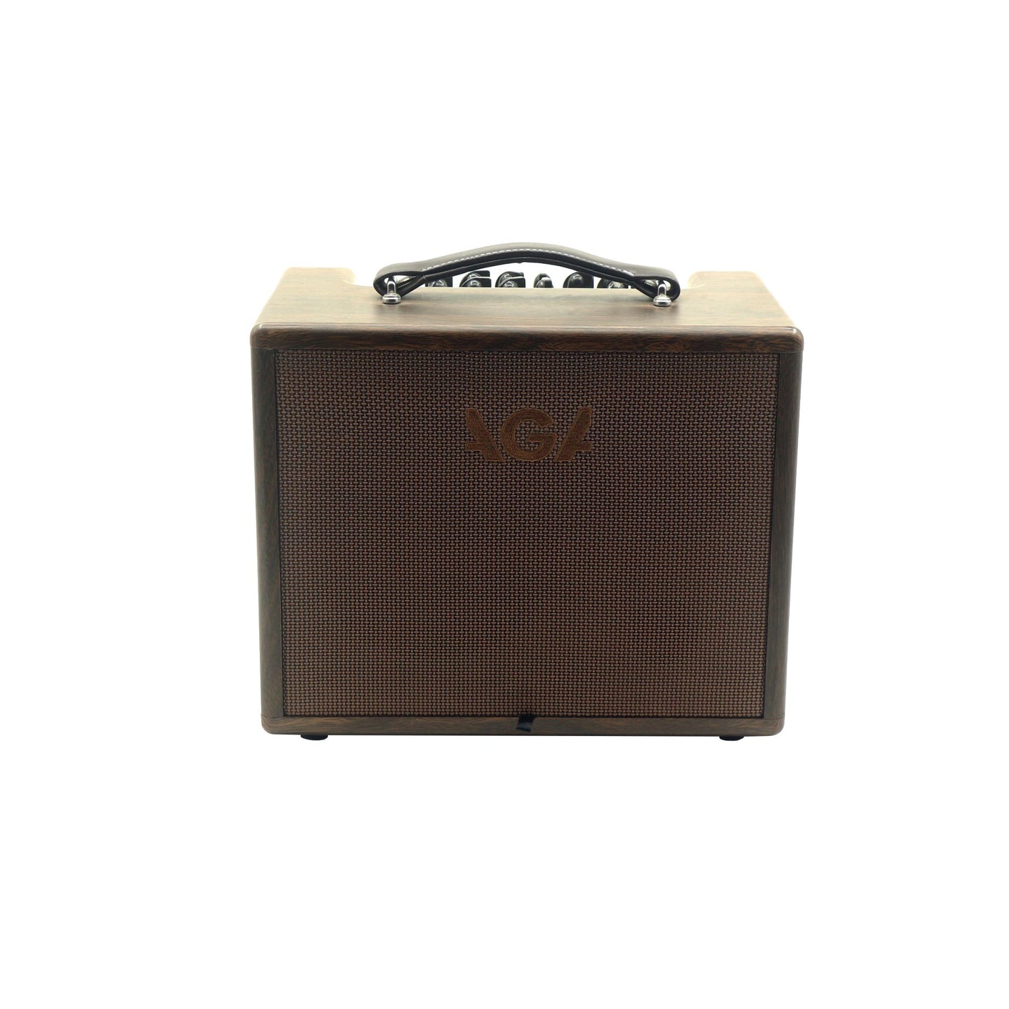 AGA SC-X5