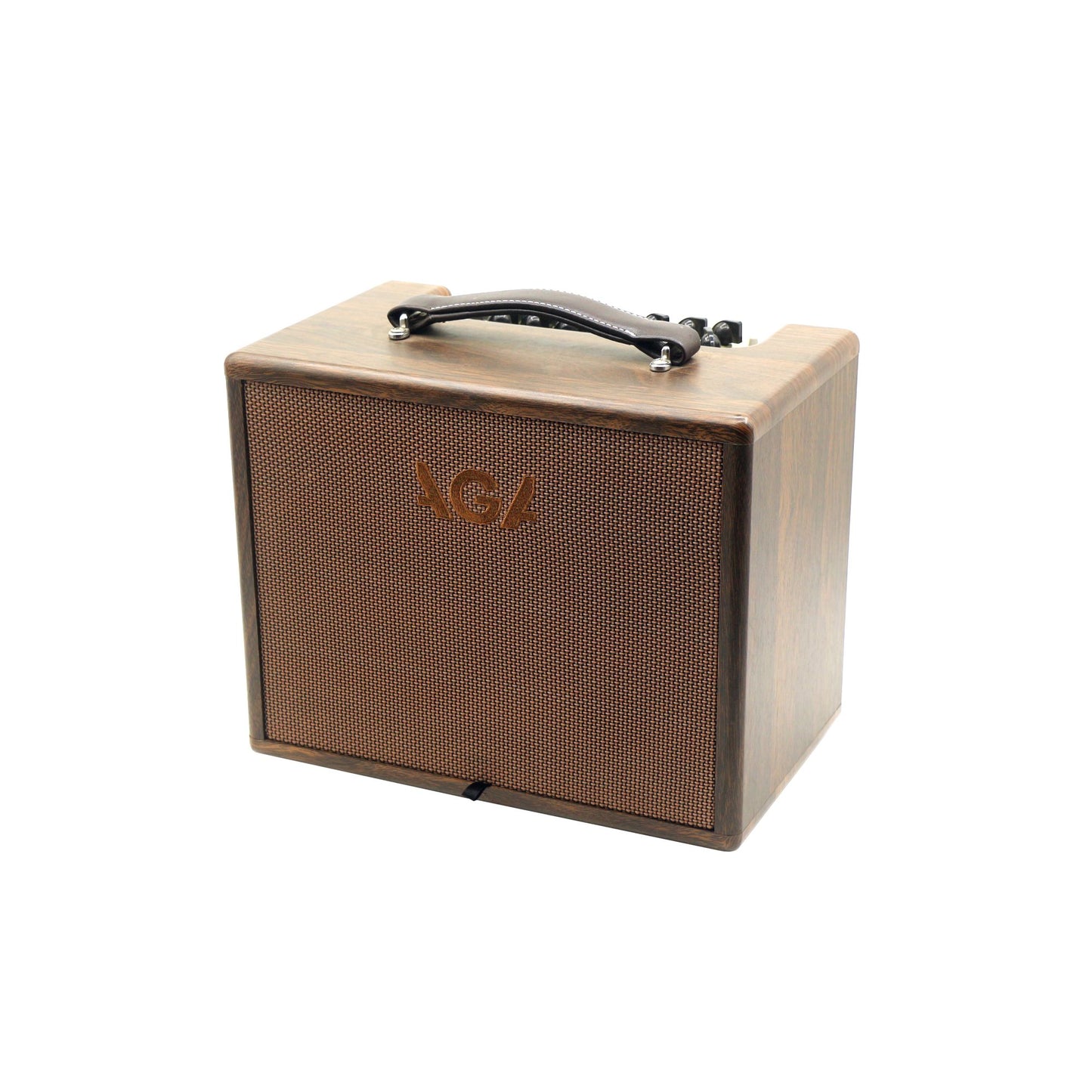 AGA SC-X5