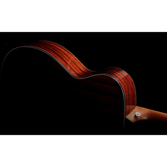 Kepma F1E-OM ORCHESTRA MODEL