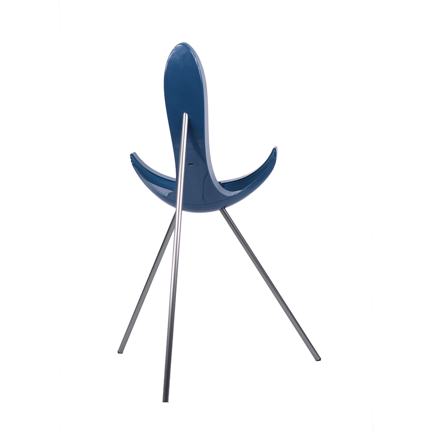 Enya Nexg Wireless charging stand - Blue