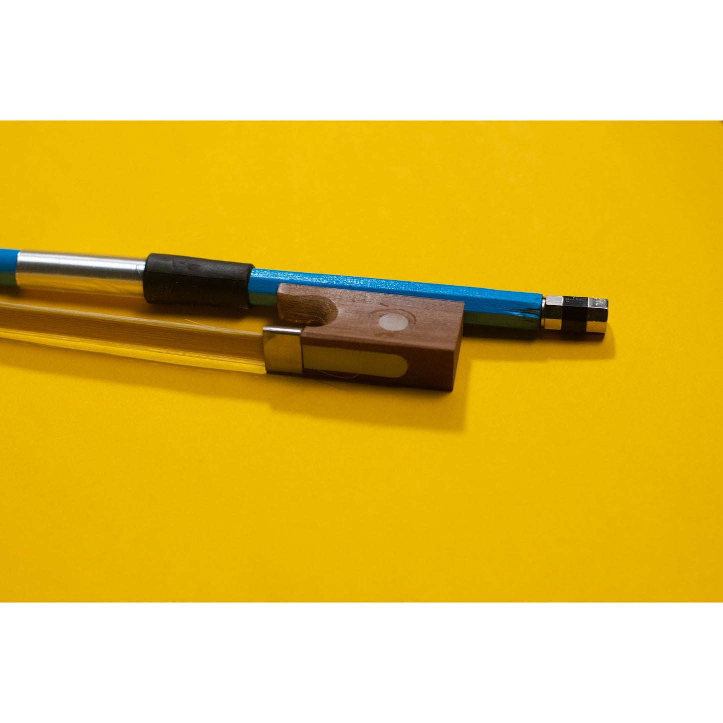 Electric Violin EV 01 BLUE