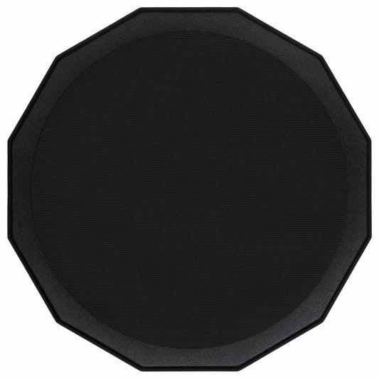 Vic Firth VIC*PAD12 Drum Pad 12 inches