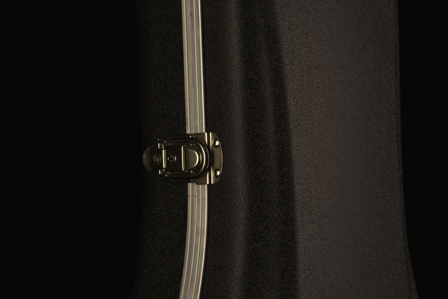 Kepma Hard Case For Dreadnought | Flight case | Travel case