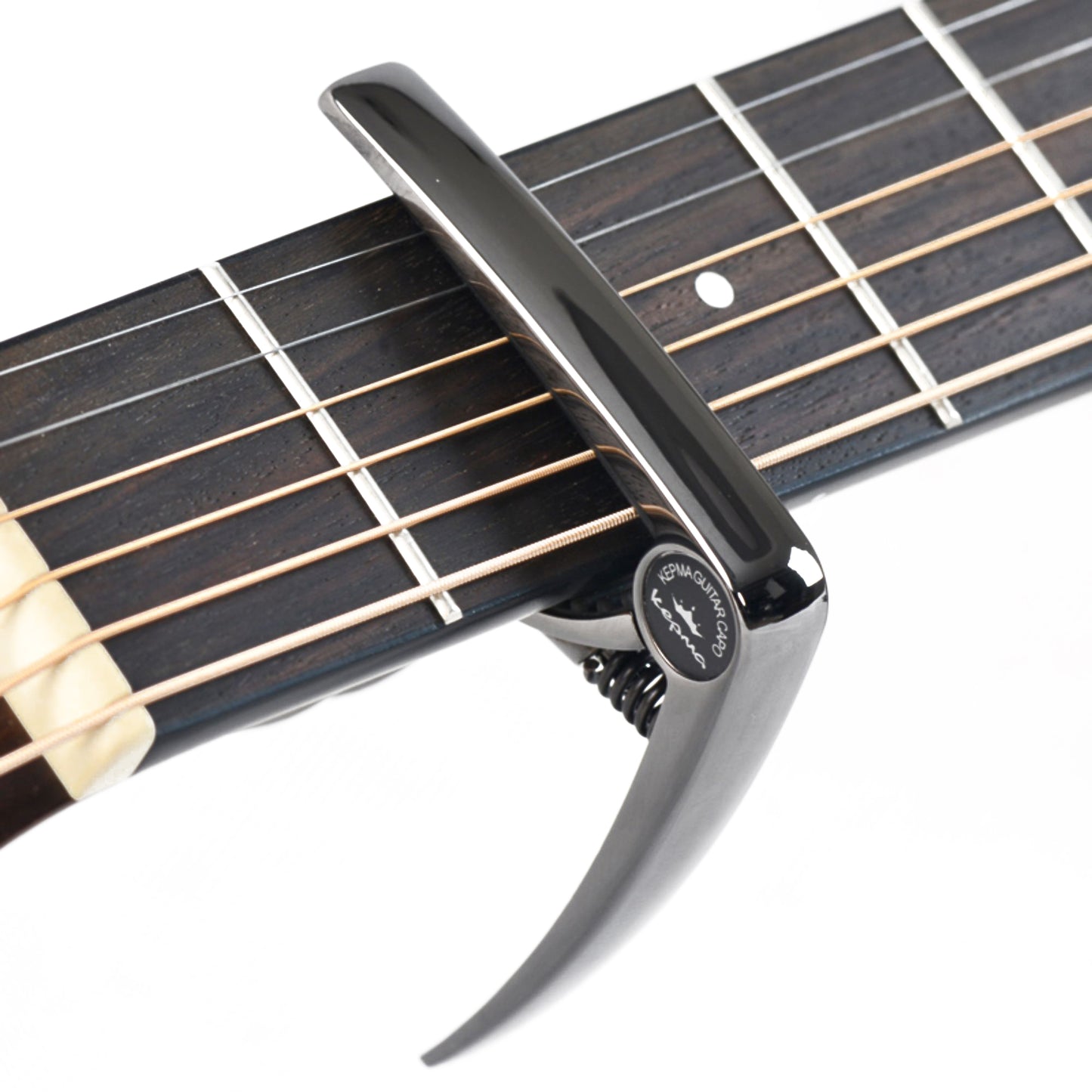 Kepma Capo