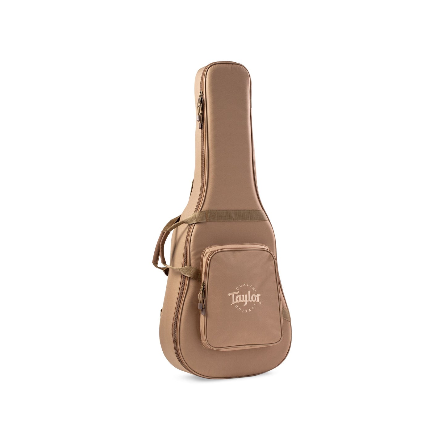 Taylor BBTe Walnut