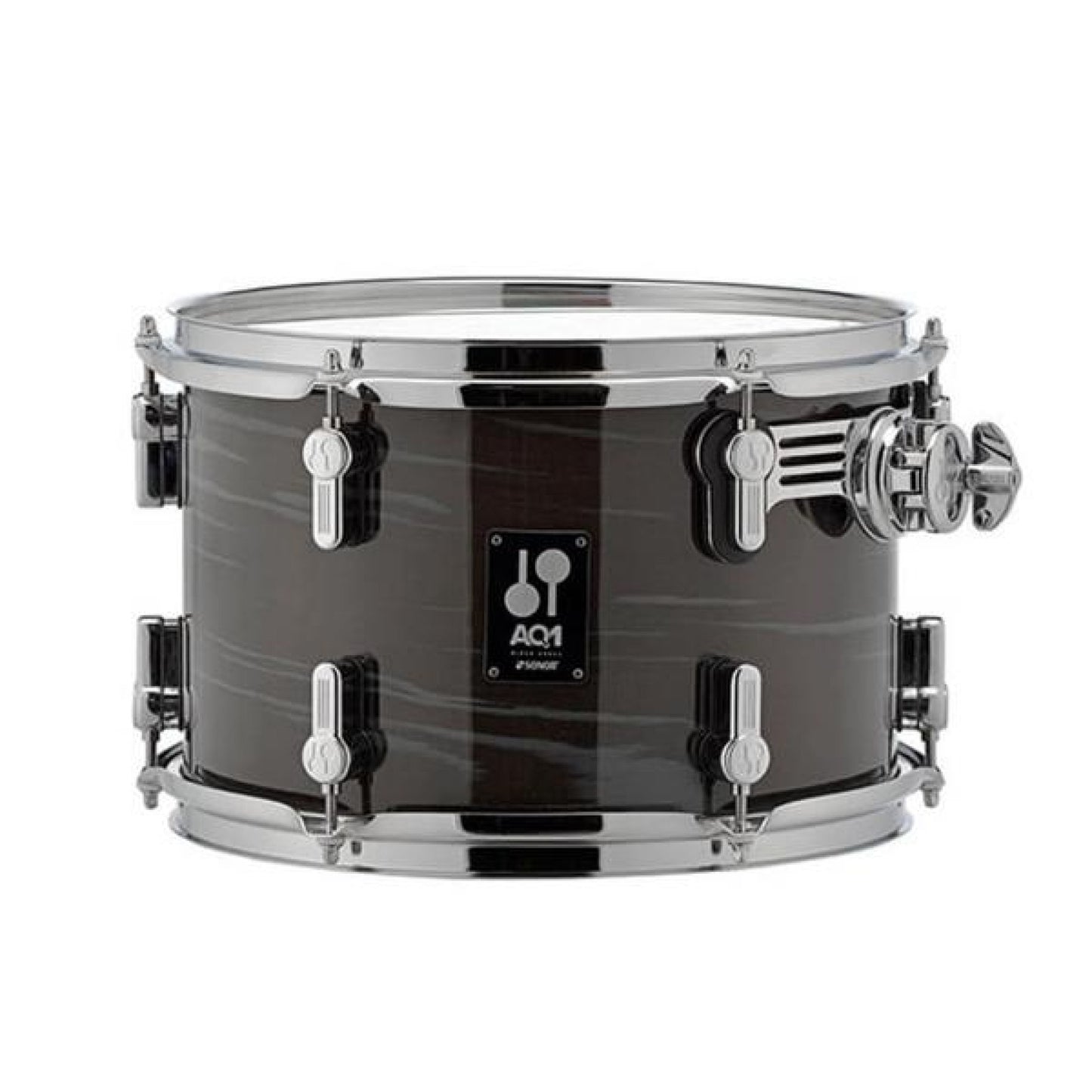 Sonor AQ1 Stage Series 5-Piece Acoustic Drum Set With Hardware