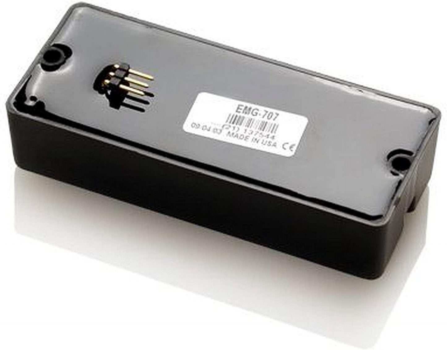 EMG-707 7-String Guitar Active Pickup